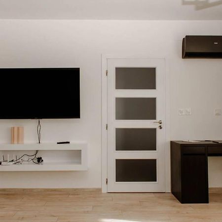 Super Luxurious & Spacious Designer Apartment. Stara Zagora Eksteriør billede
