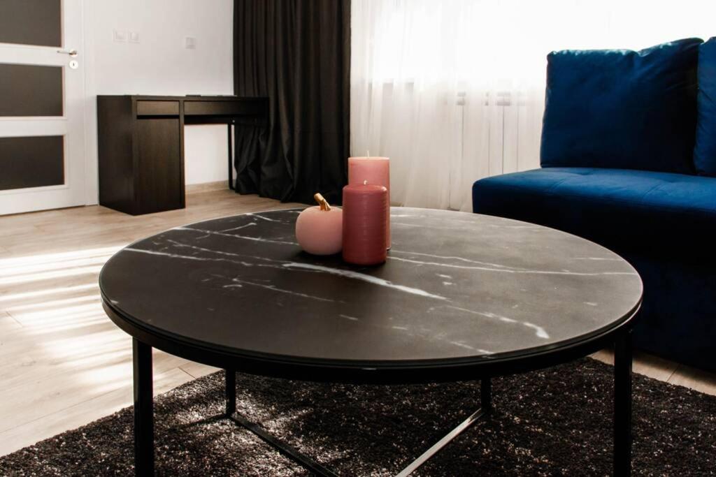 Super Luxurious & Spacious Designer Apartment. Stara Zagora Eksteriør billede
