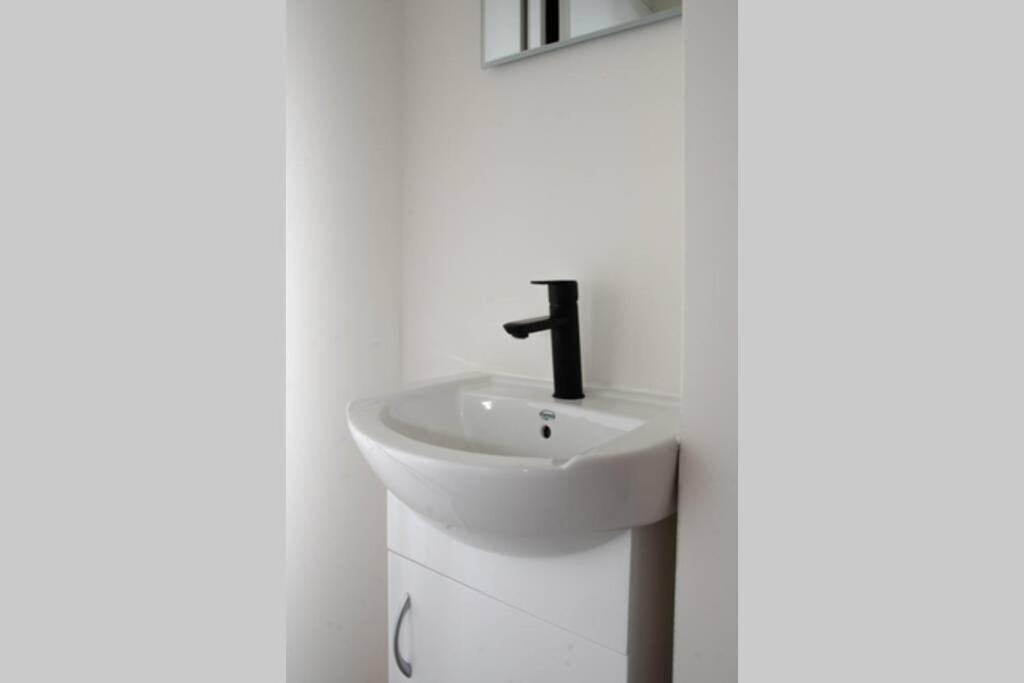 Super Luxurious & Spacious Designer Apartment. Stara Zagora Eksteriør billede