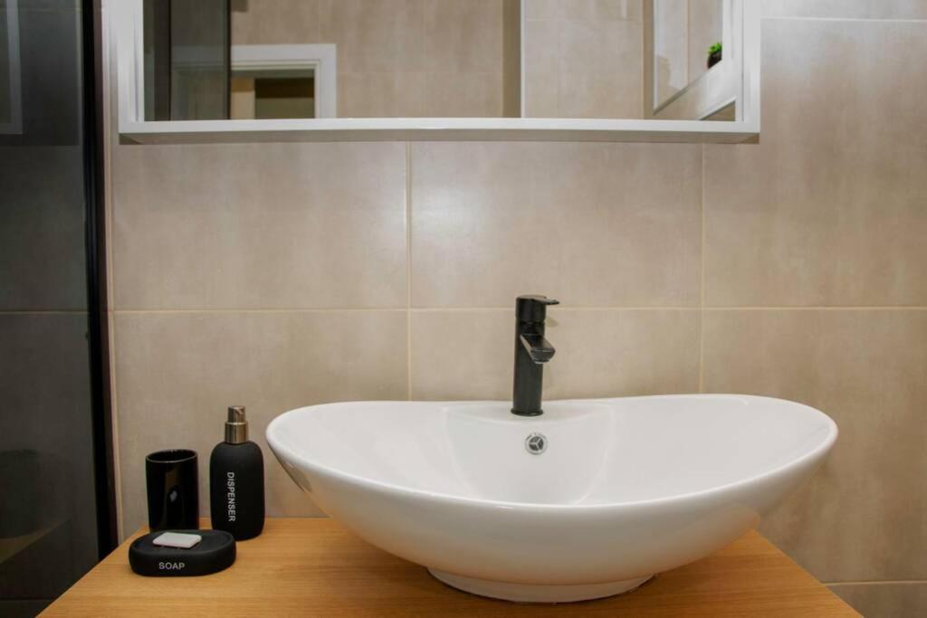 Super Luxurious & Spacious Designer Apartment. Stara Zagora Eksteriør billede