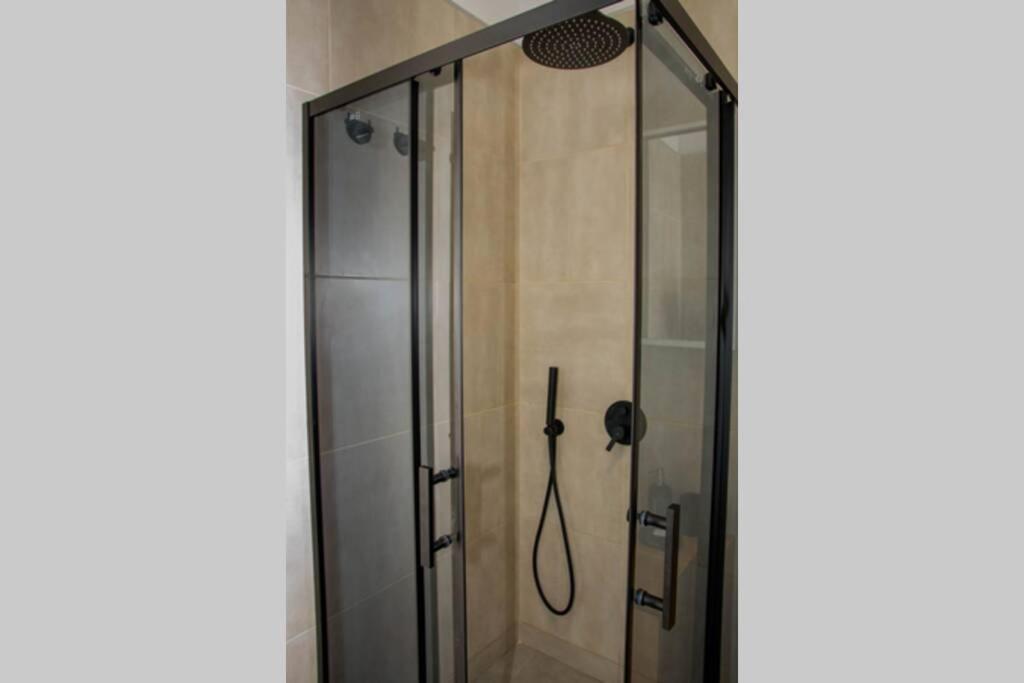 Super Luxurious & Spacious Designer Apartment. Stara Zagora Eksteriør billede